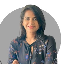 Vrinda